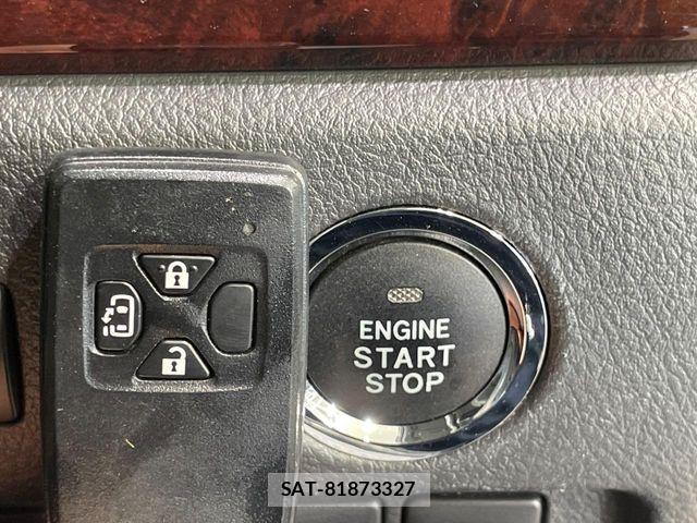 Toyota VELLFIRE 2013-12 8686836-6