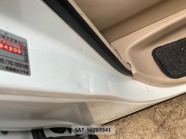 Toyota VELLFIRE 2009-03 8686838-18