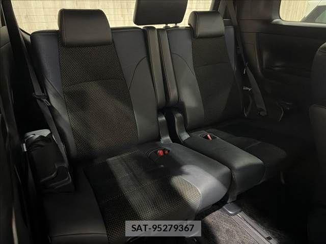 Toyota VELLFIRE 2017-08 8686827-10