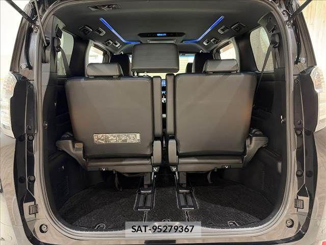 Toyota VELLFIRE 2017-08 8686827-11