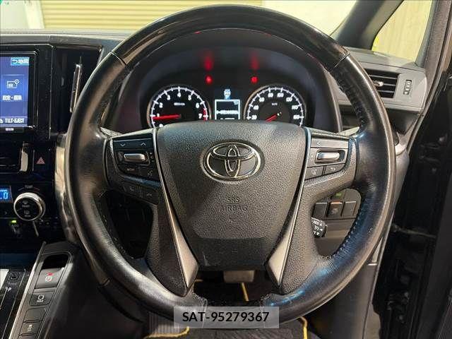 Toyota VELLFIRE 2017-08 8686827-12