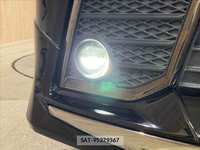 Toyota VELLFIRE 2017-08 8686827-14