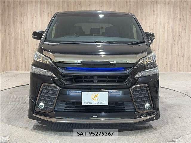 Toyota VELLFIRE 2017-08 8686827-16