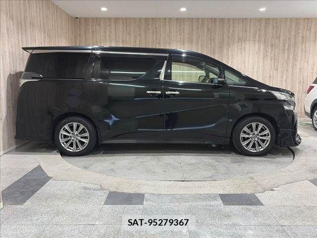 Toyota VELLFIRE 2017-08 8686827-18