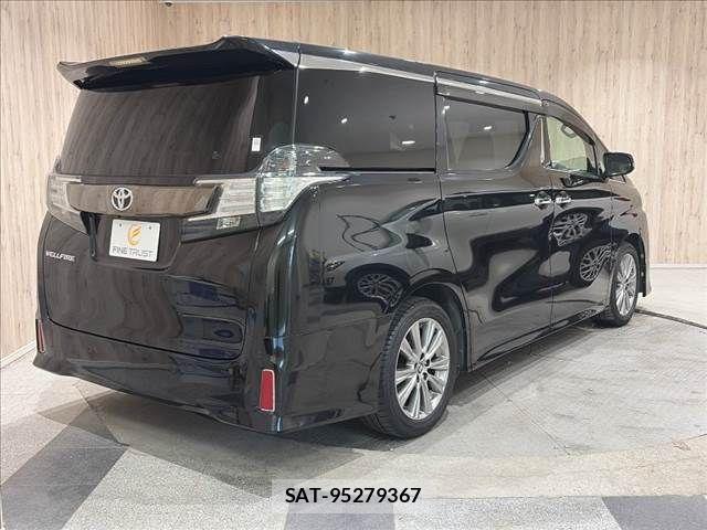 Toyota VELLFIRE 2017-08 8686827-19