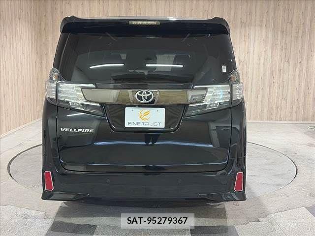 Toyota VELLFIRE 2017-08 8686827-20