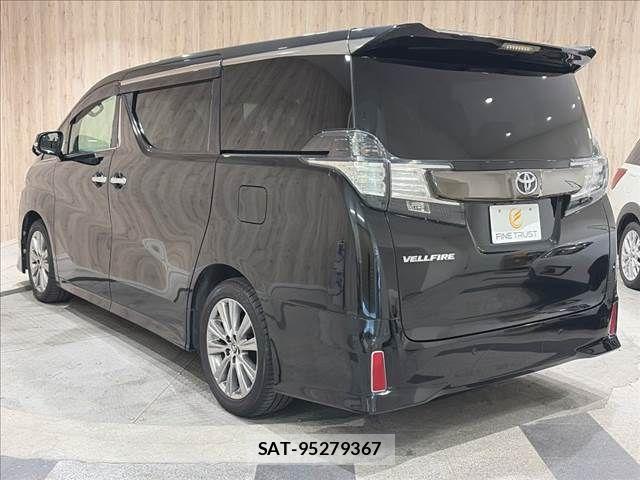 Toyota VELLFIRE 2017-08 8686827-21