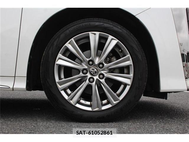 Toyota VELLFIRE 2021-01 8686823-10