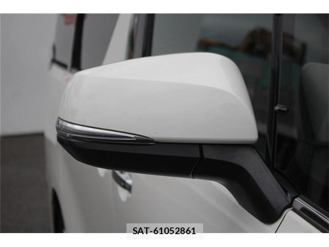 Toyota VELLFIRE 2021-01 8686823-13