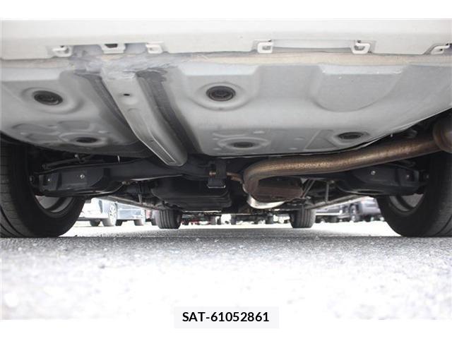 Toyota VELLFIRE 2021-01 8686823-14
