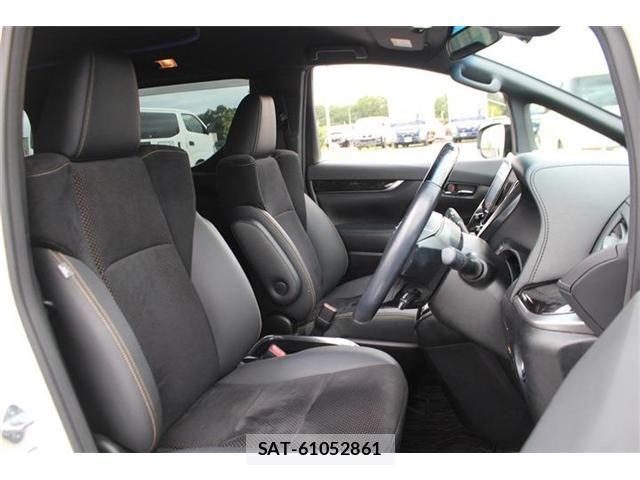 Toyota VELLFIRE 2021-01 8686823-16
