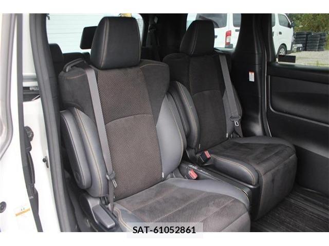 Toyota VELLFIRE 2021-01 8686823-17
