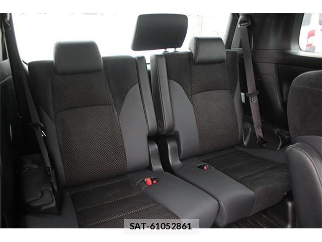 Toyota VELLFIRE 2021-01 8686823-18