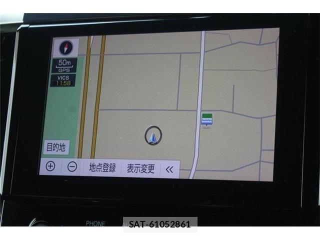 Toyota VELLFIRE 2021-01 8686823-1