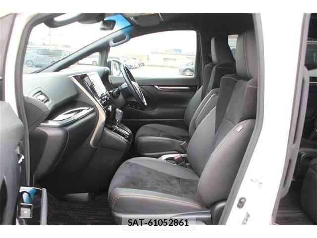 Toyota VELLFIRE 2021-01 8686823-20