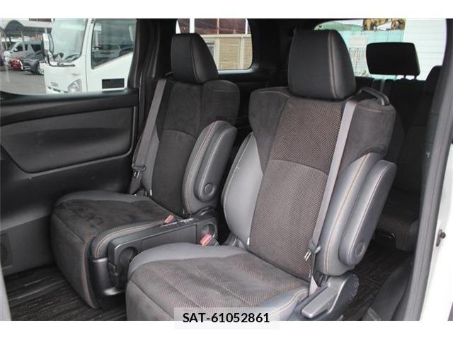 Toyota VELLFIRE 2021-01 8686823-21