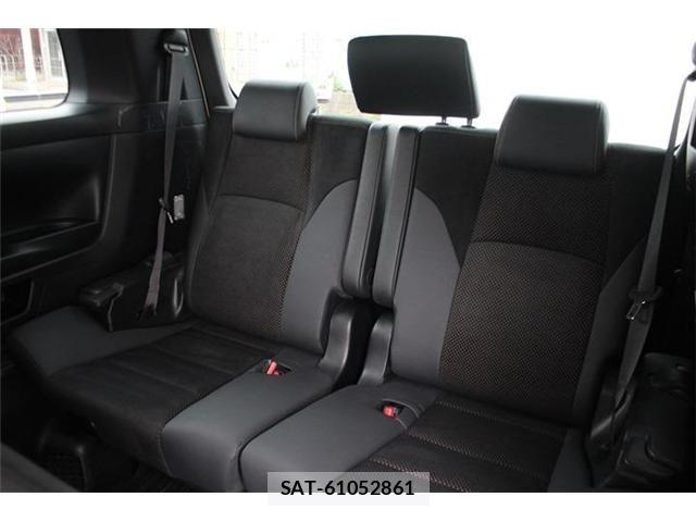 Toyota VELLFIRE 2021-01 8686823-22