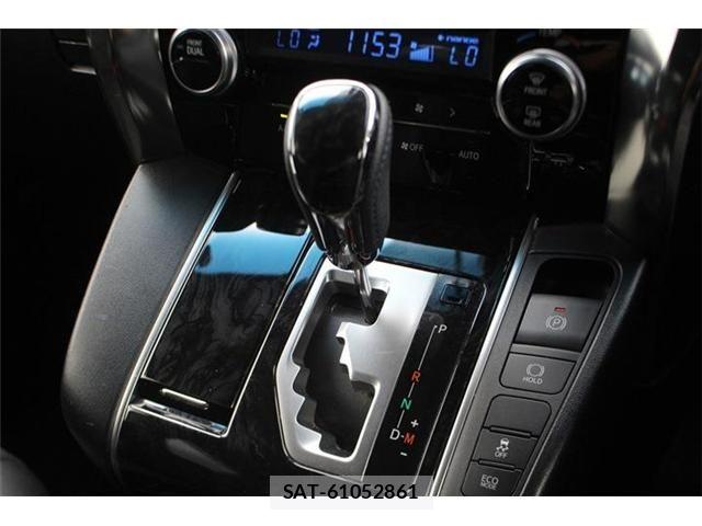 Toyota VELLFIRE 2021-01 8686823-25