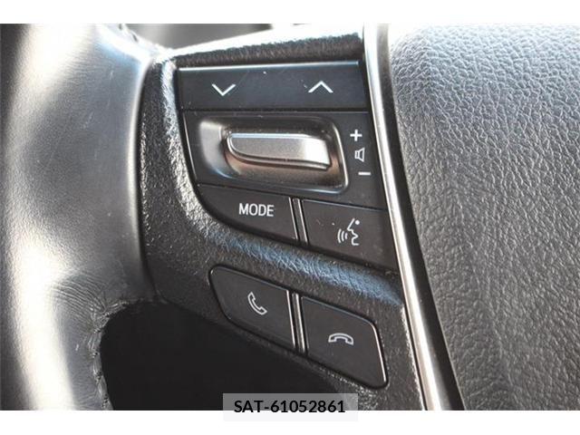 Toyota VELLFIRE 2021-01 8686823-26