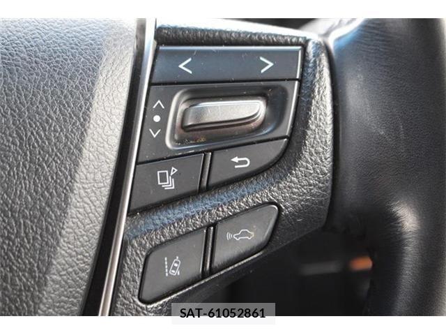 Toyota VELLFIRE 2021-01 8686823-27