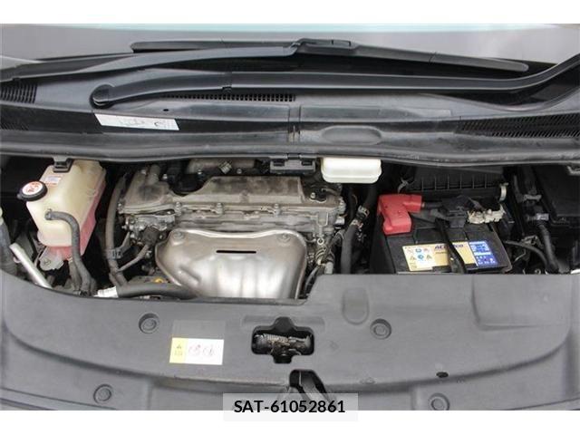 Toyota VELLFIRE 2021-01 8686823-29