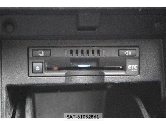 Toyota VELLFIRE 2021-01 8686823-3