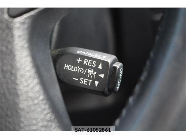 Toyota VELLFIRE 2021-01 8686823-4