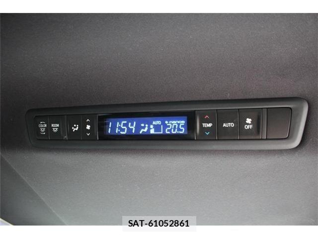 Toyota VELLFIRE 2021-01 8686823-5