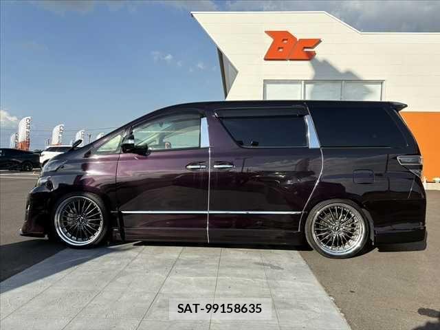 Toyota VELLFIRE 2014-10 8686830-10
