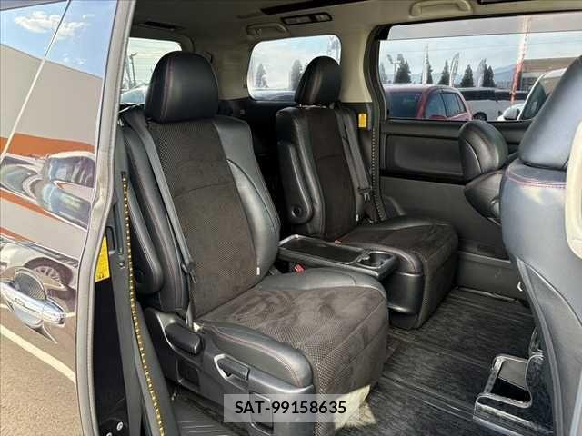Toyota VELLFIRE 2014-10 8686830-17