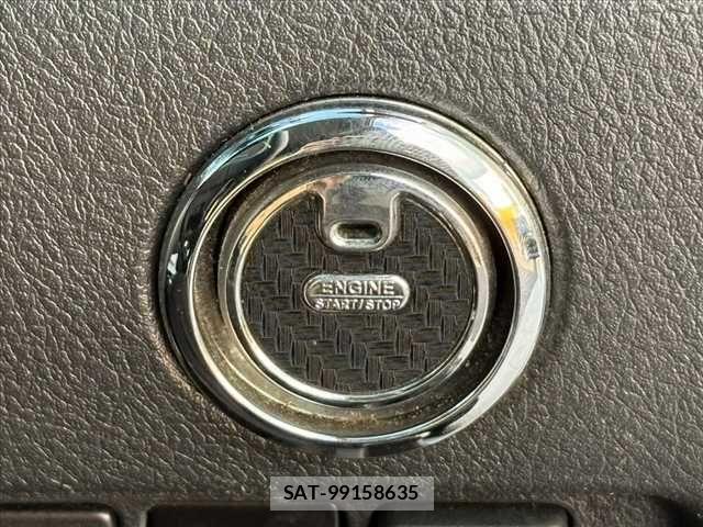 Toyota VELLFIRE 2014-10 8686830-24