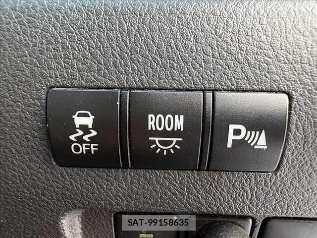 Toyota VELLFIRE 2014-10 8686830-25