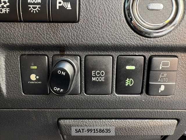 Toyota VELLFIRE 2014-10 8686830-26