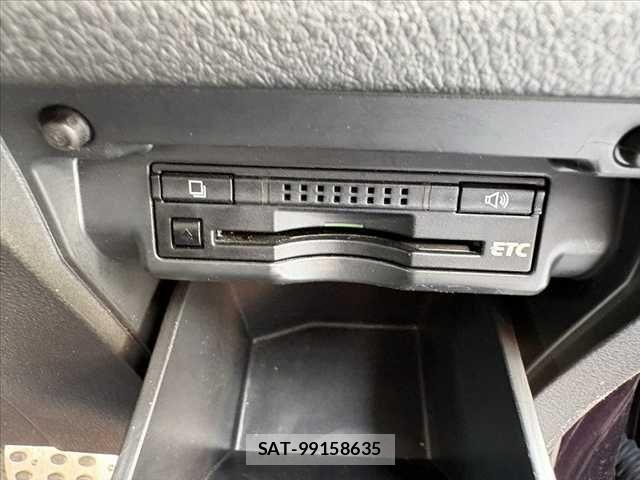 Toyota VELLFIRE 2014-10 8686830-27