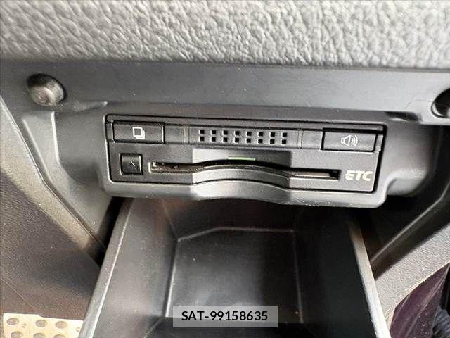 Toyota VELLFIRE 2014-10 8686830-4