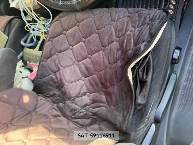 Toyota VELLFIRE 2009-09 8746540-10