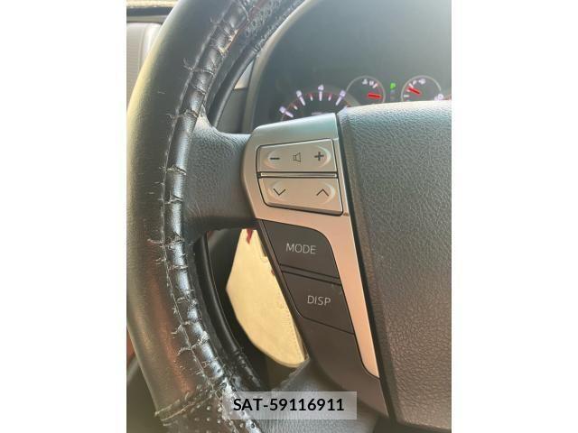 Toyota VELLFIRE 2009-09 8746540-14