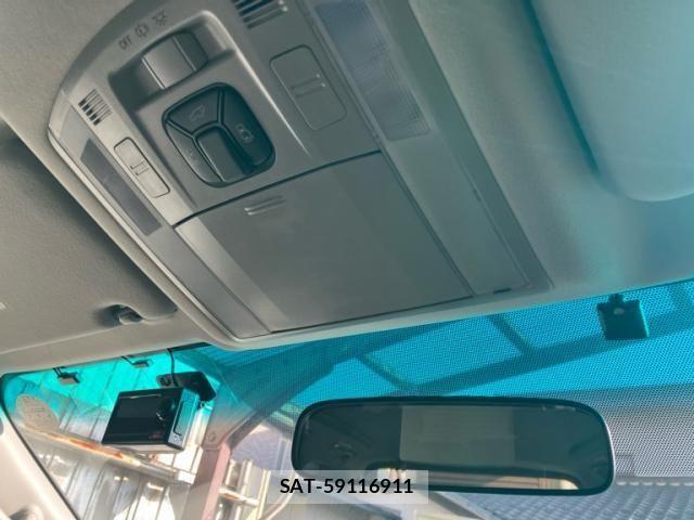 Toyota VELLFIRE 2009-09 8746540-15