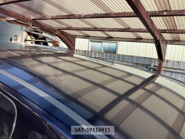 Toyota VELLFIRE 2009-09 8746540-4