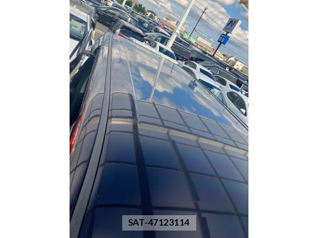 Toyota VELLFIRE 2009-11 8746537-15