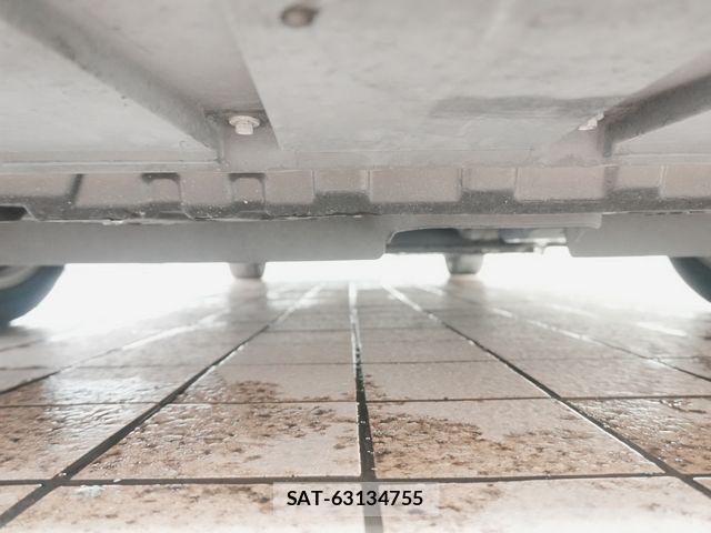Toyota VELLFIRE 2016-09 8746502-13