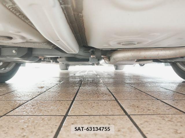 Toyota VELLFIRE 2016-09 8746502-14