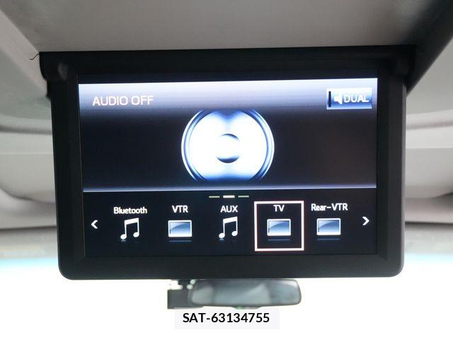 Toyota VELLFIRE 2016-09 8746502-18