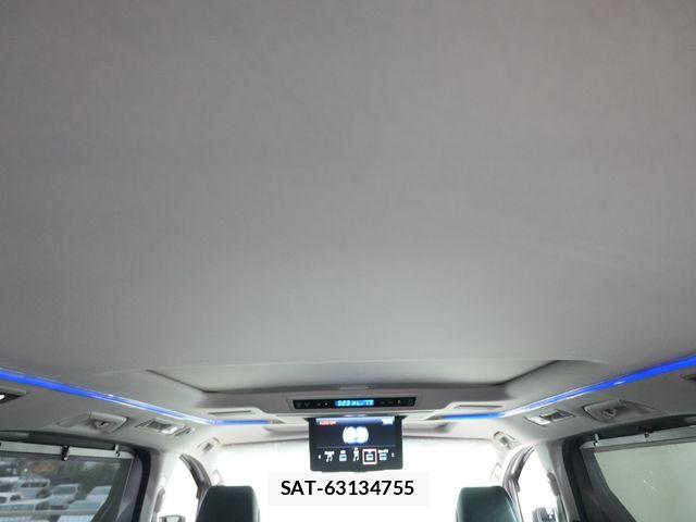 Toyota VELLFIRE 2016-09 8746502-19