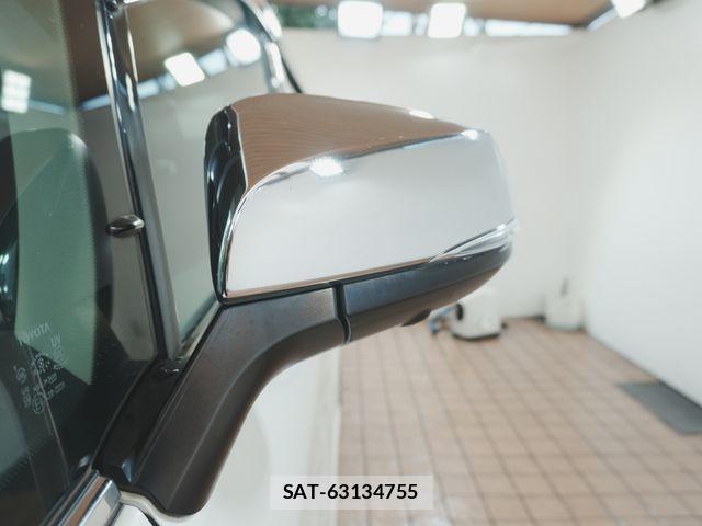 Toyota VELLFIRE 2016-09 8746502-21