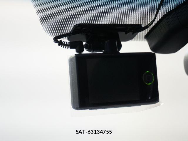 Toyota VELLFIRE 2016-09 8746502-26