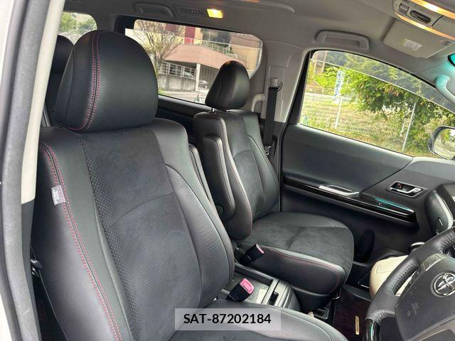 Toyota VELLFIRE 2013-10 8746522-10