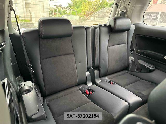 Toyota VELLFIRE 2013-10 8746522-15