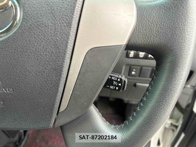 Toyota VELLFIRE 2013-10 8746522-19