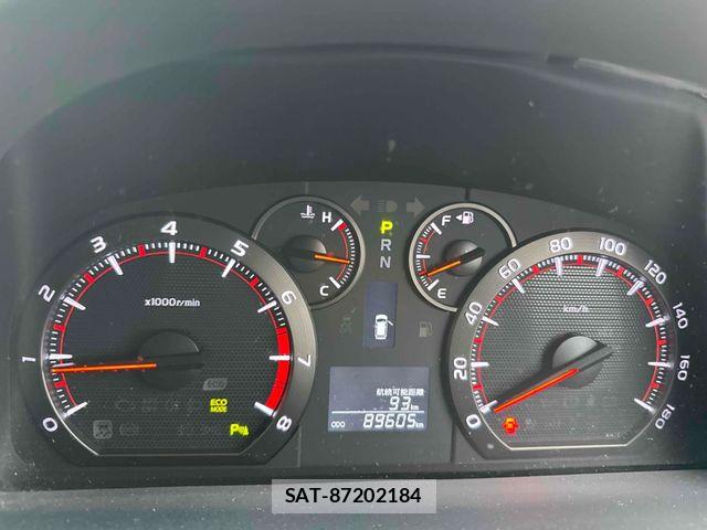 Toyota VELLFIRE 2013-10 8746522-22